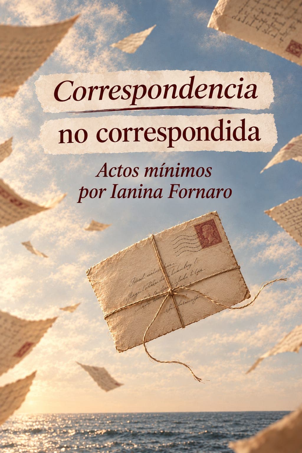 Actos mínimos
